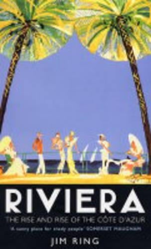 The Riviera