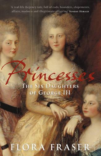 Princesses