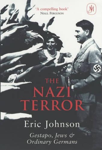 The Nazi Terror
