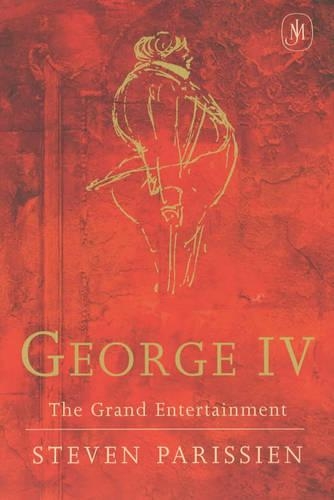 George IV