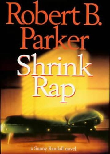 Shrink Rap