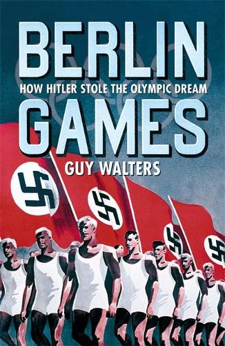 Berlin Games