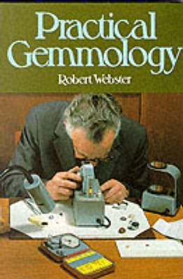 Practical Gemmology