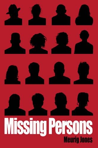 Missing Persons