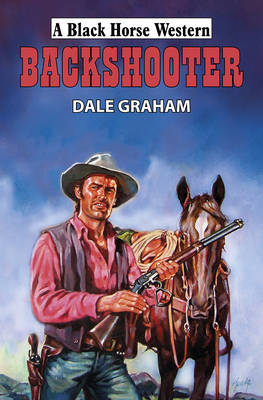 Backshooter