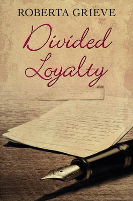 Divided Loyalty