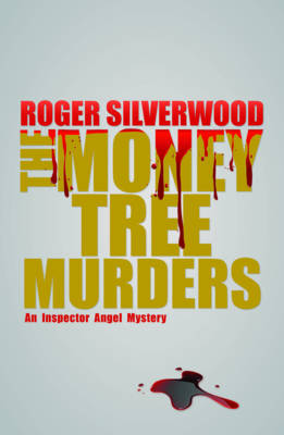 The Money Tree Murders