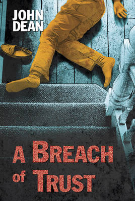 A Breach of Trust