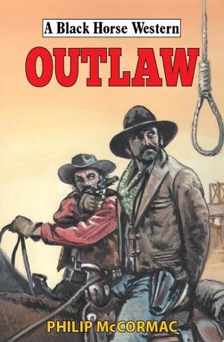 Outlaw
