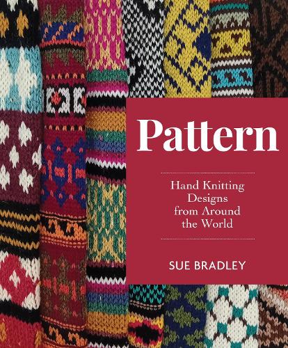 Pattern