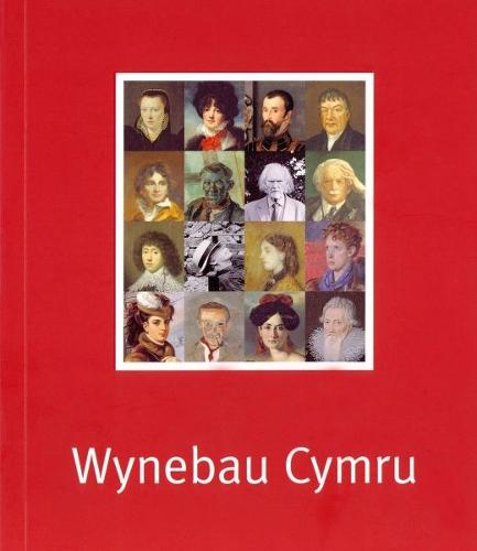 Wynebau Cymru
