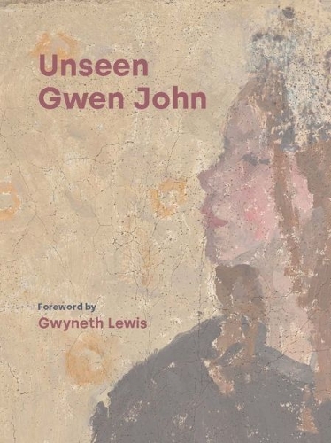 Unseen Gwen John