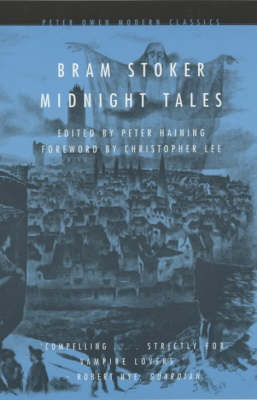 Midnight Tales