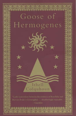 Goose of Hermogenes
