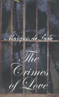 Crimes of Love