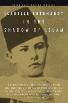 In the Shadow of Islam