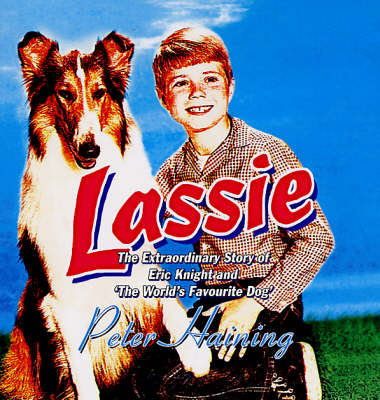 Lassie