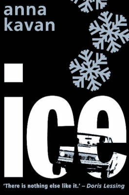 Ice