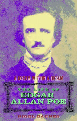 Dream within a Dream