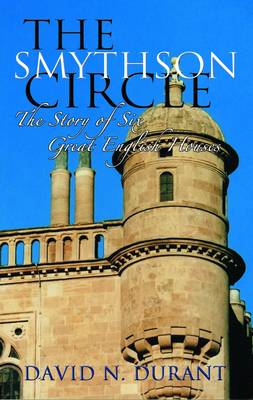 Smythson Circle