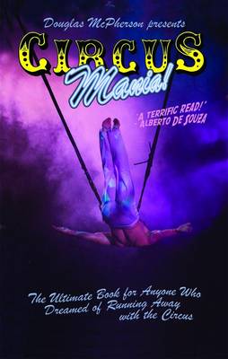 Circus Mania