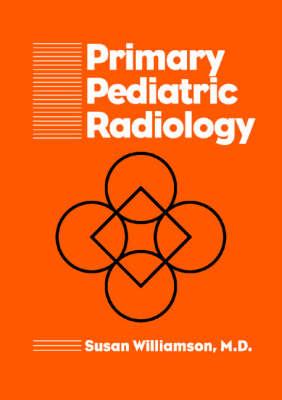 Primary Pediatric Radiology