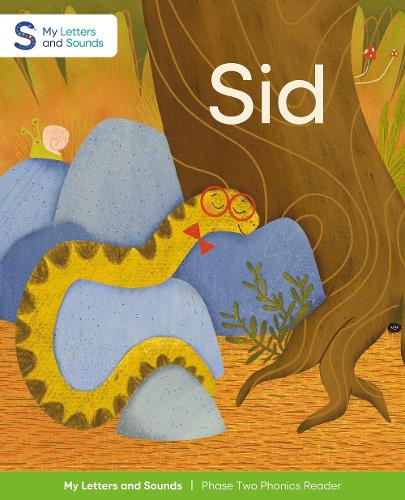Sid