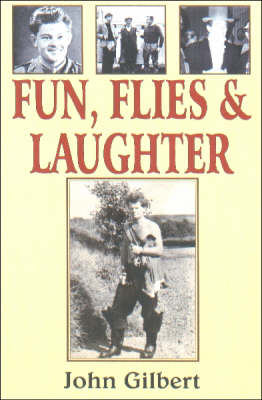 Fun, Flies and Laughter