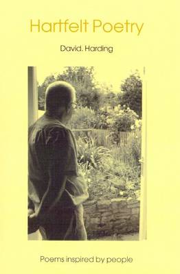 Hartfelt Poetry