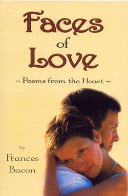 Faces of Love
