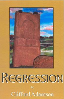 Regression