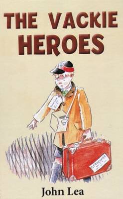 The Vackie Heroes