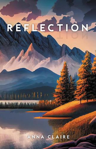 Reflection