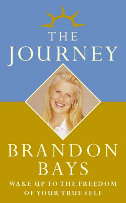 The Journey