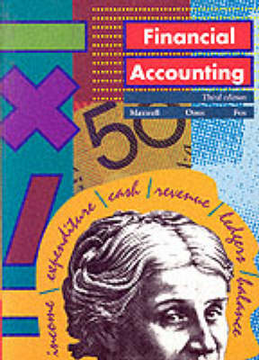 Financial Accounting