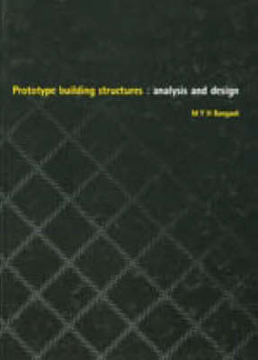 Prototype Building Structures