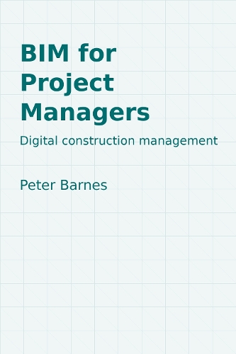 BIM for Project Managers