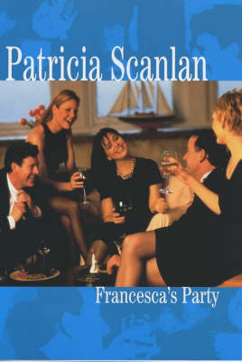 Francesca's Party