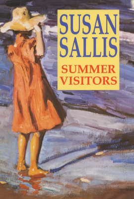 Summer Visitors