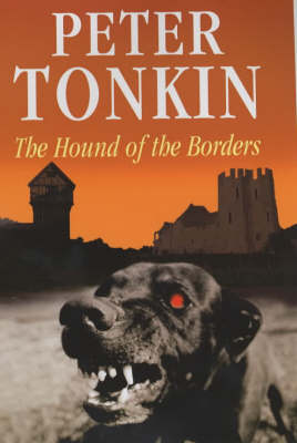 The Hound of the Borders