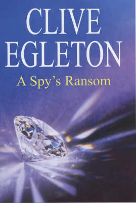 A Spy's Ransom