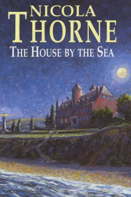 The House by the Sea
