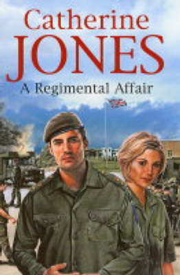 A Regimental Affair
