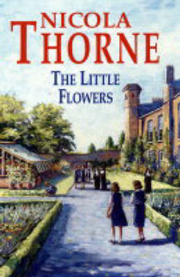 The Little Flowers