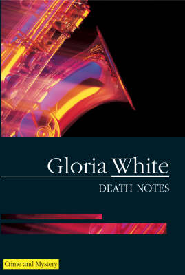 Death Notes