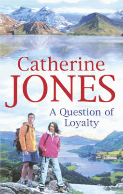A Question of Loyalty