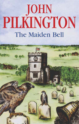 The Maiden Bell