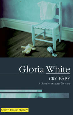 Cry Baby