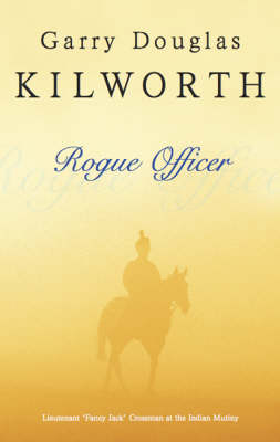 The Rogue Officer