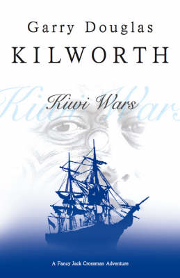 Kiwi Wars